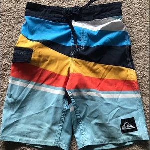Quicksilver Boardshorts